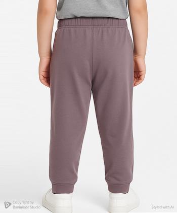 شلوار بچگانه پاتر کد 373