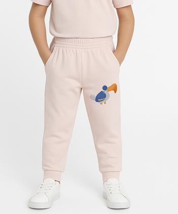 شلوار بچگانه پاتر کد 373