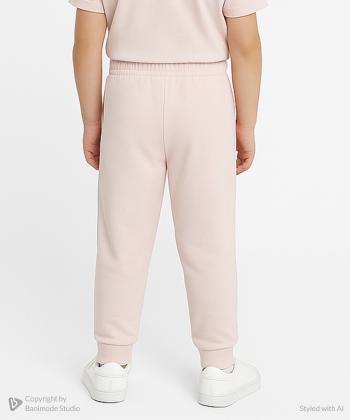 شلوار بچگانه پاتر کد 373