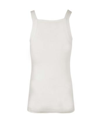 زیرپوش آستین حلقه ای مردانه پاتر مدل مدل 407