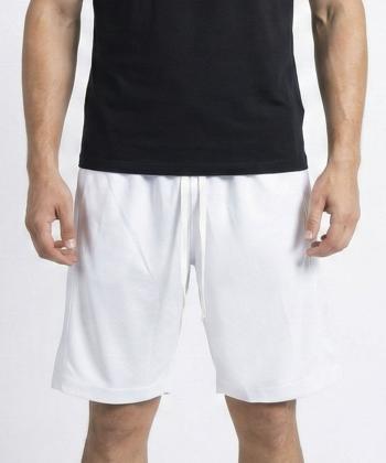 شلوارك ورزشي مردانه يو اس پولو كد 1221A23