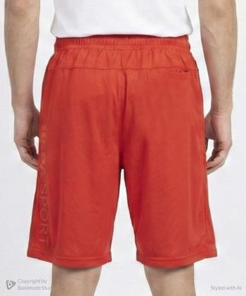 شلوارك ورزشي مردانه يو اس پولو كد 1221A23