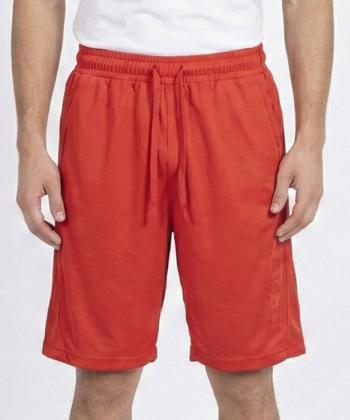 شلوارك ورزشي مردانه يو اس پولو كد 1221A23