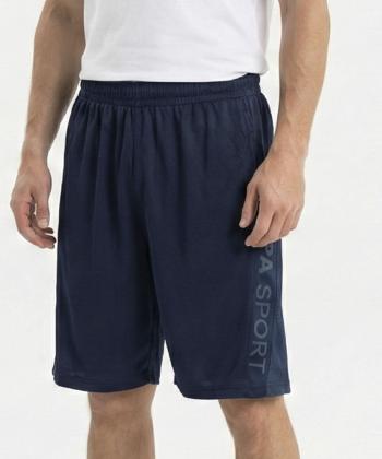 شلوارك ورزشي مردانه يو اس پولو كد 1221A23