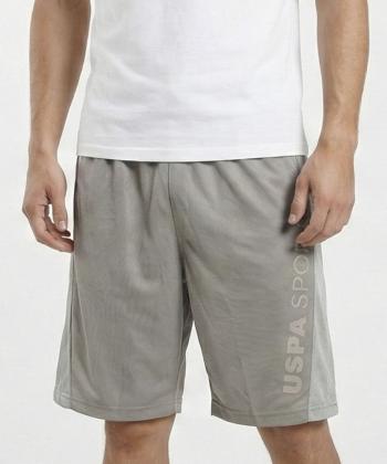 شلوارك ورزشي مردانه يو اس پولو كد 1221A23