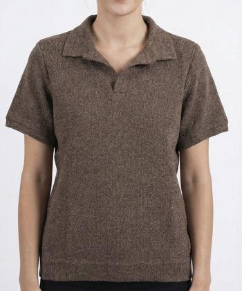 پليور زنانه يو اس پولو كد 1221A20