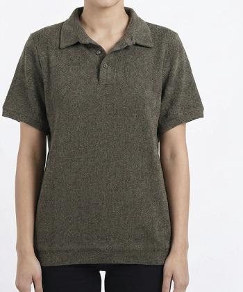 پليور زنانه يو اس پولو كد 1221A20