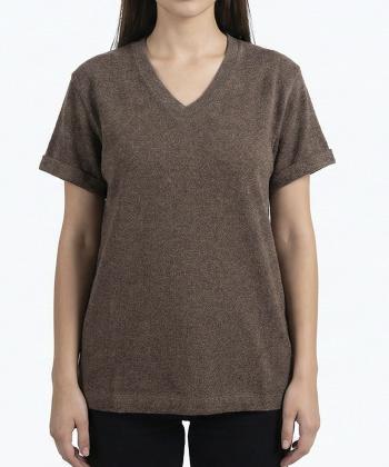 پليور زنانه يو اس پولو كد 1221A19