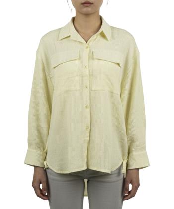 شومیز زنانه شندی shandy کد 0176