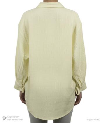 شومیز زنانه شندی shandy کد 0176