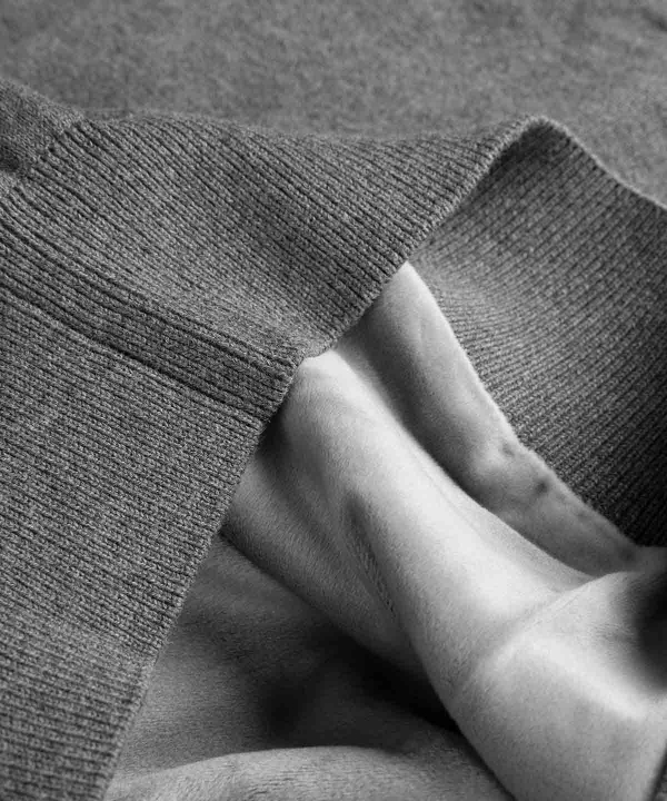 پلیور مردانه جین وست Jeanswest مدل 94191504