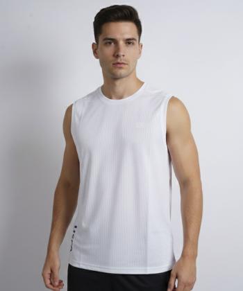 تاپ ورزشي مردانه يو اس پولو كد 1221A22