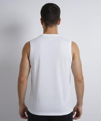 تاپ ورزشي مردانه يو اس پولو كد 1221A22