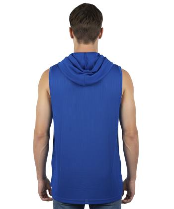 تاپ كلاه دار ورزشي مردانه يو اس پولو كد 1221A24