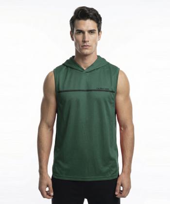 تاپ كلاه دار ورزشي مردانه يو اس پولو كد 1221A24