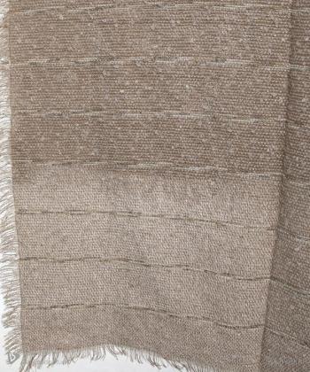 شال زنانه مدلينا كد 2057