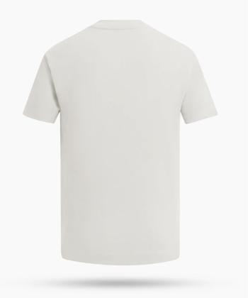 تیشرت آستین کوتاه مردانه کروم مدل 2610601