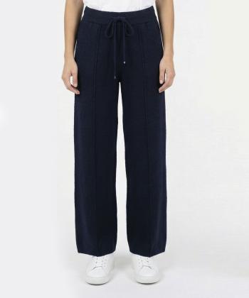 شلوار بافت زنانه سوپردراي مدل 6036018