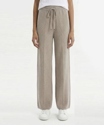 شلوار بافت زنانه سوپردراي مدل 6036018