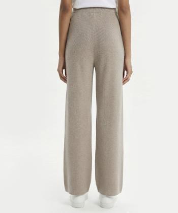 شلوار بافت زنانه سوپردراي مدل 6036018