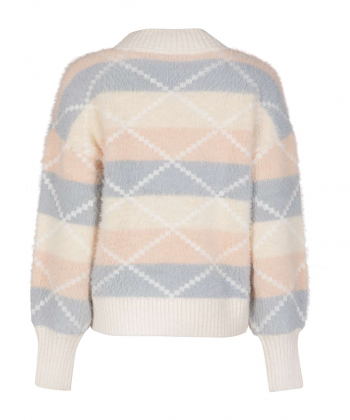 پلیور زنانه جین وست Jeanswest کد 94293508