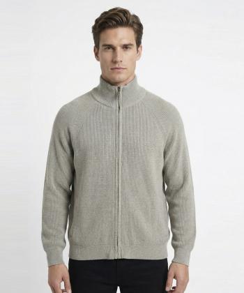 سويشرت بافت زنانه سوپردرای مدل 6626018