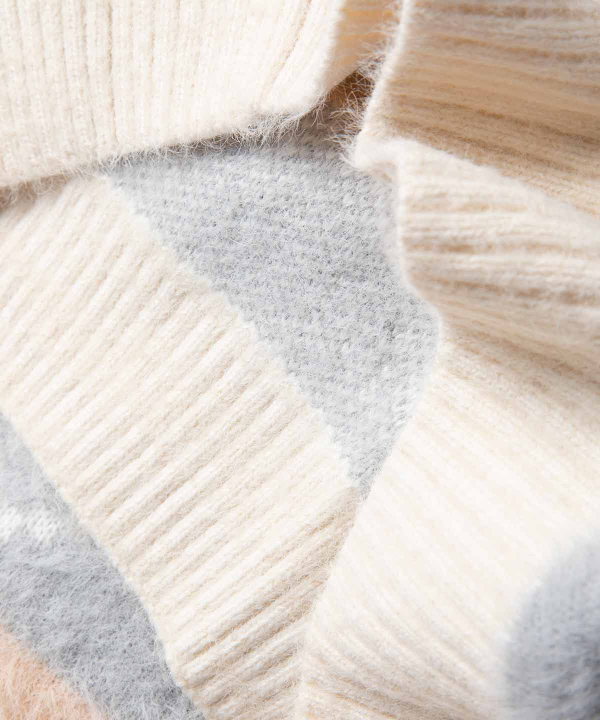 پلیور زنانه جین وست Jeanswest کد 94293508
