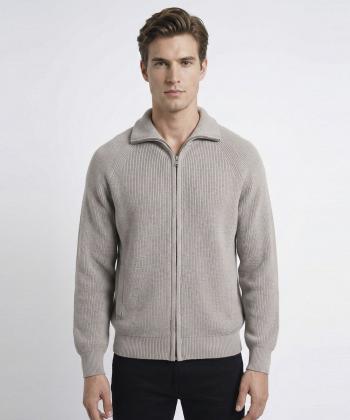 سويشرت بافت زنانه سوپردرای مدل 6626018