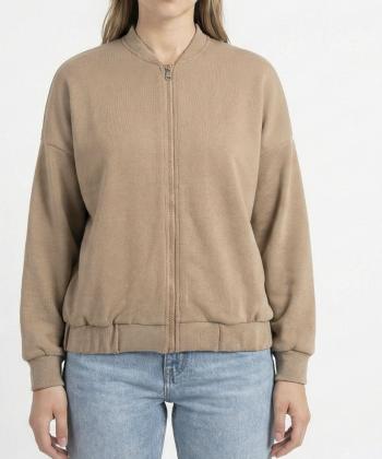 بامبر زنانه ريس مدل 1626009