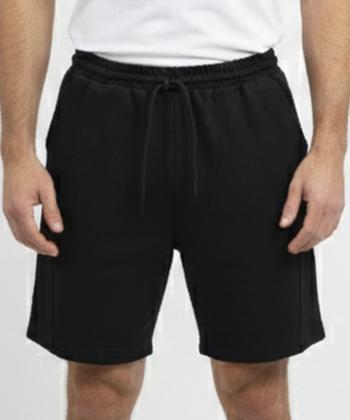 شلوارك مردانه سوپردراي مدل 7046001