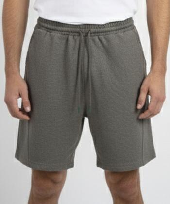 تخفیف شلوارك مردانه سوپردراي مدل 7046001