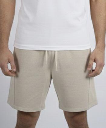 شلوارك مردانه سوپردراي مدل 7046001