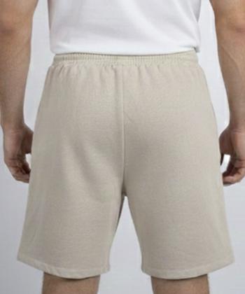 شلوارك مردانه سوپردراي مدل 7046001