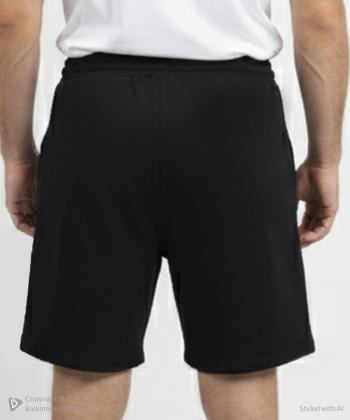 شلوارك مردانه سوپردراي مدل 7046001