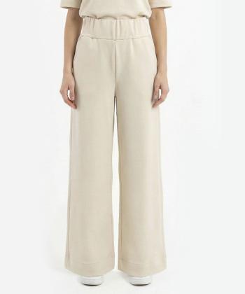 شلوار زنانه ريس مدل 1036129