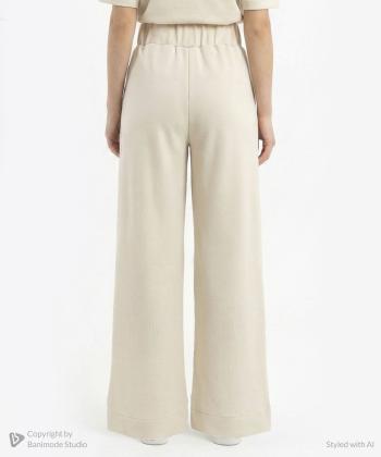 شلوار زنانه ريس مدل 1036129