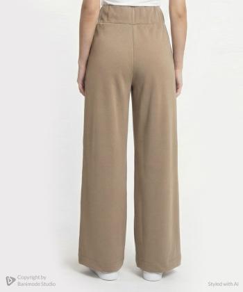 شلوار زنانه ريس مدل 1036129