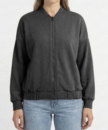 بامبر زنانه ريس مدل 1626009