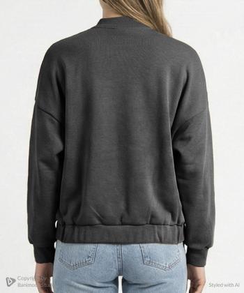 بامبر زنانه ريس مدل 1626009