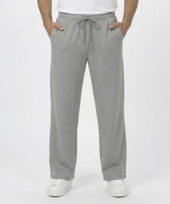 شلوار راحتی مردانه كوتون مدل 6WAL54W017T