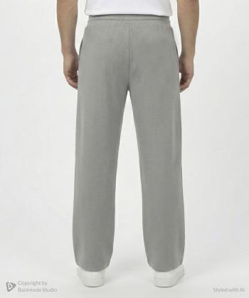 شلوار راحتی مردانه كوتون مدل 6WAL54W017T