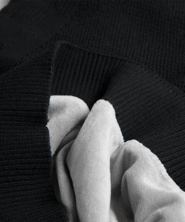 پلیور مردانه جین وست Jeanswest مدل 94191510