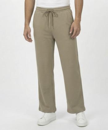 شلوار راحتی مردانه كوتون مدل 6WAL54W017T