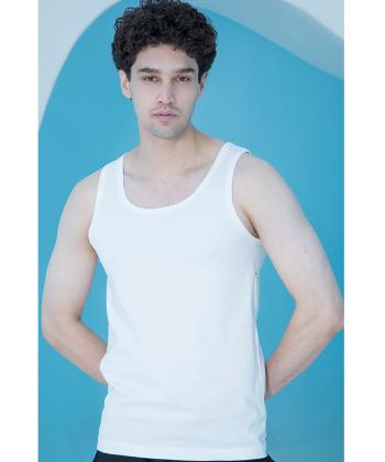 ركابي مردانه بلكس كد 12171