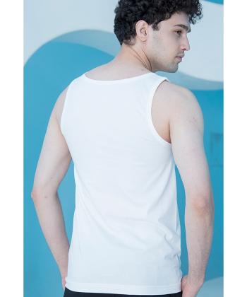 ركابي مردانه بلكس كد 12171