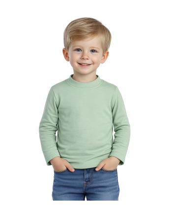 بلوز بچگانه ملورينا مدل 42320