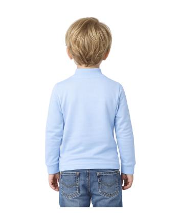 بلوز بچگانه ملورينا مدل 42320