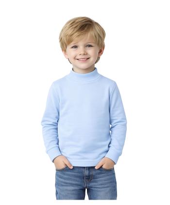 بلوز بچگانه ملورينا مدل 42320