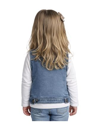 ژيله جين بچگانه ملورينا كد 1141