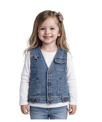 ژيله جين بچگانه ملورينا كد 1141